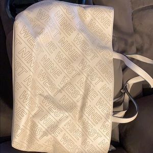 Nine West purse